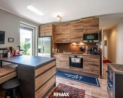 3-Zimmer-Wohnung kaufen in Tulln – 69 m², € 385.000 – Bild 6 von 25