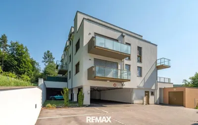 3-Zimmer-Wohnung kaufen in Tulln – 69 m², € 385.000 – Bild 23 von 25