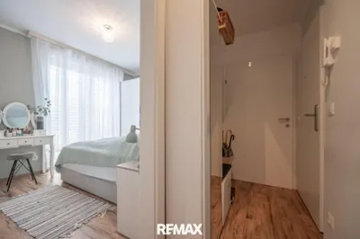 3-Zimmer-Wohnung kaufen in Tulln – 69 m², € 385.000 – Bild 11 von 25