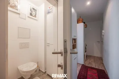 3-Zimmer-Wohnung kaufen in Tulln – 69 m², € 385.000 – Bild 13 von 25
