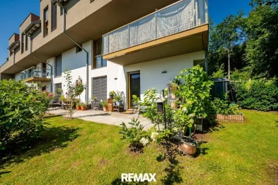 3-Zimmer-Wohnung kaufen in Tulln – 69 m², € 385.000 – Bild 21 von 25