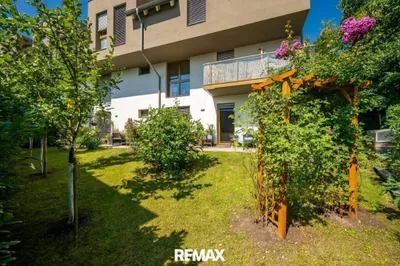 3-Zimmer-Wohnung kaufen in Tulln – 69 m², € 385.000 – Bild 16 von 25