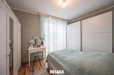 3-Zimmer-Wohnung kaufen in Tulln – 69 m², € 385.000 – Bild 4 von 25