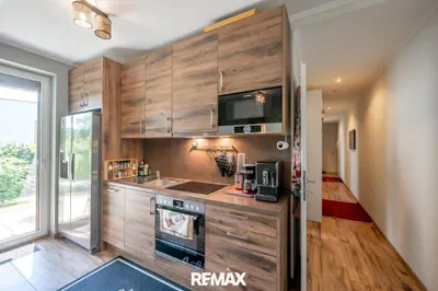3-Zimmer-Wohnung kaufen in Tulln – 69 m², € 385.000 – Bild 10 von 25