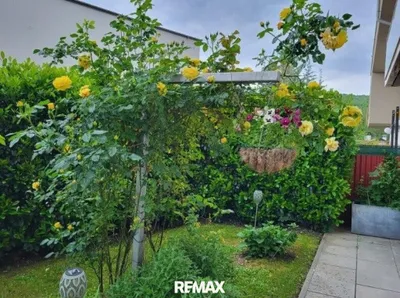 3-Zimmer-Wohnung kaufen in Tulln – 69 m², € 385.000 – Bild 19 von 25