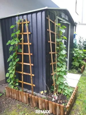 3-Zimmer-Wohnung kaufen in Tulln – 69 m², € 385.000 – Bild 18 von 25