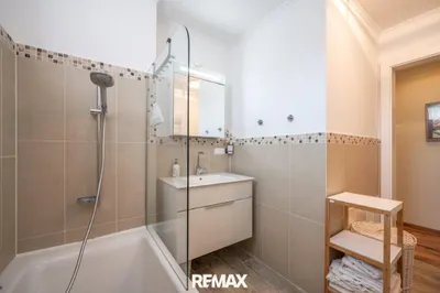 3-Zimmer-Wohnung kaufen in Tulln – 69 m², € 385.000 – Bild 12 von 25