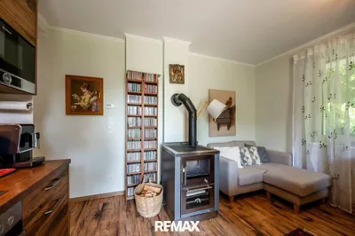 3-Zimmer-Wohnung kaufen in Tulln – 69 m², € 385.000 – Bild 8 von 25