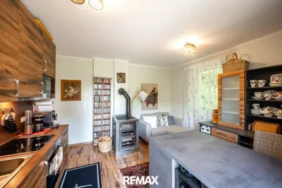 3-Zimmer-Wohnung kaufen in Tulln – 69 m², € 385.000 – Bild 2 von 25