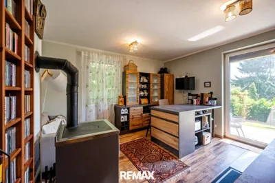 3-Zimmer-Wohnung kaufen in Tulln – 69 m², € 385.000 – Bild 7 von 25