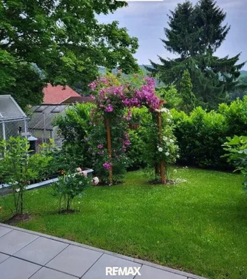 3-Zimmer-Wohnung kaufen in Tulln – 69 m², € 385.000 – Bild 20 von 25