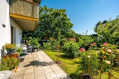 3-Zimmer-Wohnung kaufen in Tulln – 69 m², € 385.000 – Bild 1 von 25