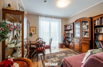 3-Zimmer-Wohnung kaufen in Tulln – 69 m², € 385.000 – Bild 5 von 25