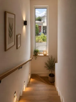 4-Zimmer-Haus kaufen in Baden – 119 m², € 650.000 – Bild 6 von 12