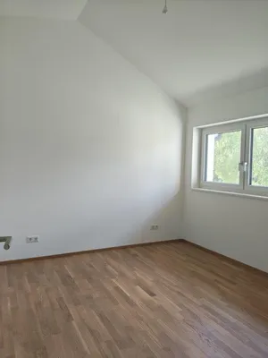 4-Zimmer-Haus kaufen in Baden – 119 m², € 650.000 – Bild 9 von 12