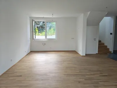 4-Zimmer-Haus kaufen in Baden – 119 m², € 650.000 – Bild 7 von 12