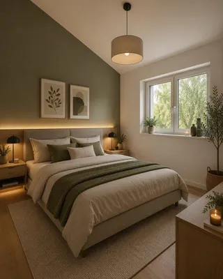 4-Zimmer-Haus kaufen in Baden – 119 m², € 650.000 – Bild 10 von 12