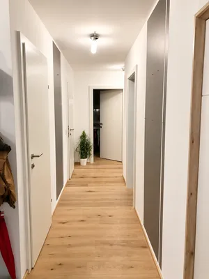 4-Zimmer-Wohnung kaufen in Salzburg-Umgebung – 90 m², € 599.000 – Bild 18 von 22