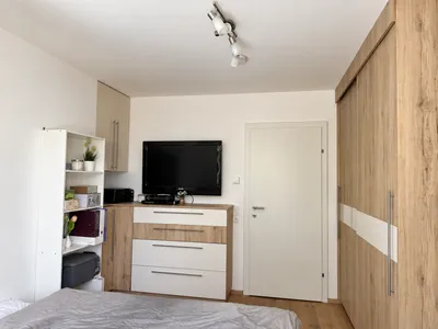 4-Zimmer-Wohnung kaufen in Salzburg-Umgebung – 90 m², € 599.000 – Bild 20 von 22