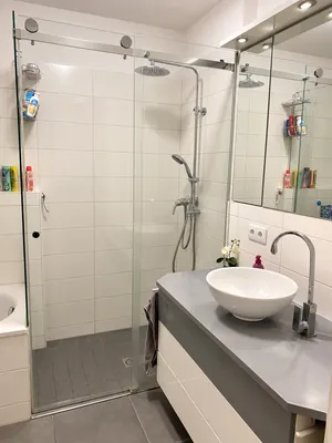 4-Zimmer-Wohnung kaufen in Salzburg-Umgebung – 90 m², € 599.000 – Bild 15 von 22