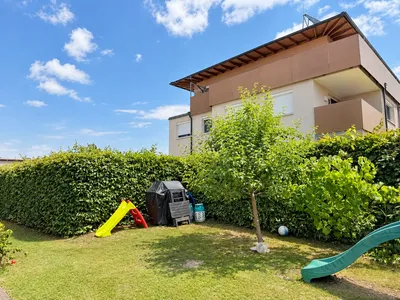 4-Zimmer-Wohnung kaufen in Salzburg-Umgebung – 90 m², € 599.000 – Bild 10 von 22