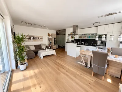 4-Zimmer-Wohnung kaufen in Salzburg-Umgebung – 90 m², € 599.000 – Bild 5 von 22