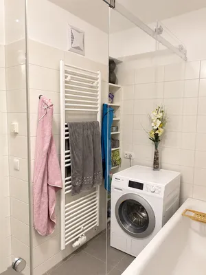 4-Zimmer-Wohnung kaufen in Salzburg-Umgebung – 90 m², € 599.000 – Bild 14 von 22