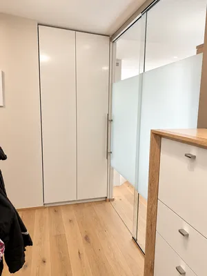 4-Zimmer-Wohnung kaufen in Salzburg-Umgebung – 90 m², € 599.000 – Bild 17 von 22