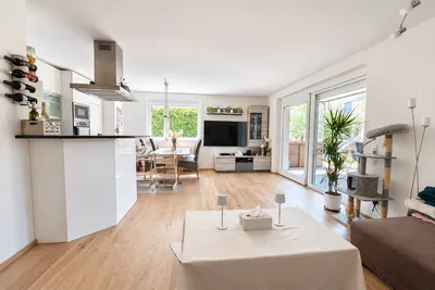 4-Zimmer-Wohnung kaufen in Salzburg-Umgebung – 90 m², € 599.000 – Bild 3 von 22