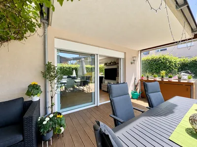 4-Zimmer-Wohnung kaufen in Salzburg-Umgebung – 90 m², € 599.000 – Bild 8 von 22