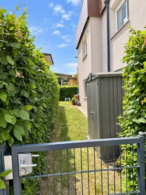 4-Zimmer-Wohnung kaufen in Salzburg-Umgebung – 90 m², € 599.000 – Bild 11 von 22