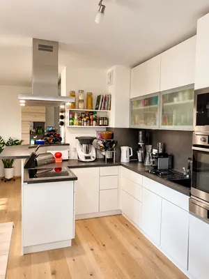 4-Zimmer-Wohnung kaufen in Salzburg-Umgebung – 90 m², € 599.000 – Bild 4 von 22