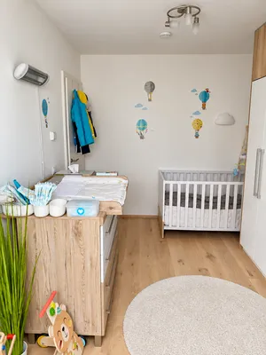 4-Zimmer-Wohnung kaufen in Salzburg-Umgebung – 90 m², € 599.000 – Bild 22 von 22