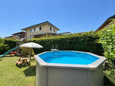 4-Zimmer-Wohnung kaufen in Salzburg-Umgebung – 90 m², € 599.000 – Bild 7 von 22