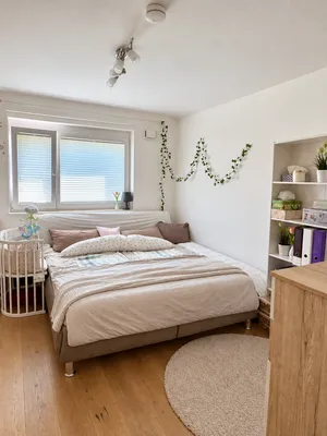 4-Zimmer-Wohnung kaufen in Salzburg-Umgebung – 90 m², € 599.000 – Bild 19 von 22