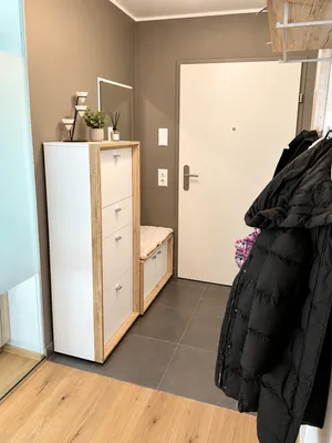 4-Zimmer-Wohnung kaufen in Salzburg-Umgebung – 90 m², € 599.000 – Bild 16 von 22