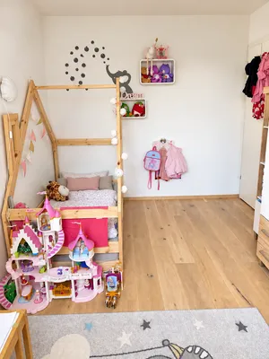 4-Zimmer-Wohnung kaufen in Salzburg-Umgebung – 90 m², € 599.000 – Bild 21 von 22