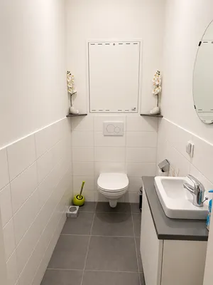 4-Zimmer-Wohnung kaufen in Salzburg-Umgebung – 90 m², € 599.000 – Bild 12 von 22