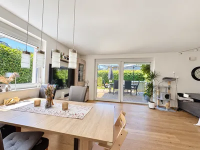 4-Zimmer-Wohnung kaufen in Salzburg-Umgebung – 90 m², € 599.000 – Bild 2 von 22