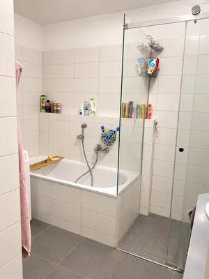 4-Zimmer-Wohnung kaufen in Salzburg-Umgebung – 90 m², € 599.000 – Bild 13 von 22