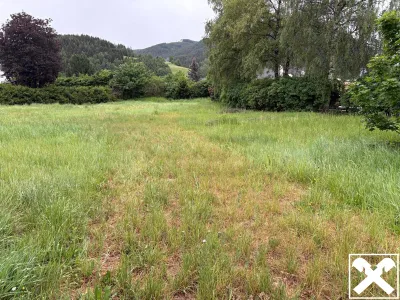 Grundstück kaufen in Tamsweg – 742 m², € 179.000 – Bild 3 von 5