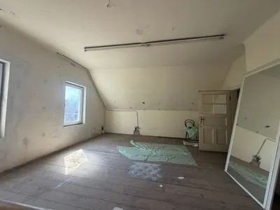 2-Zimmer-Wohnung mieten in Murtal – 52 m², € 457 – Bild 10 von 15
