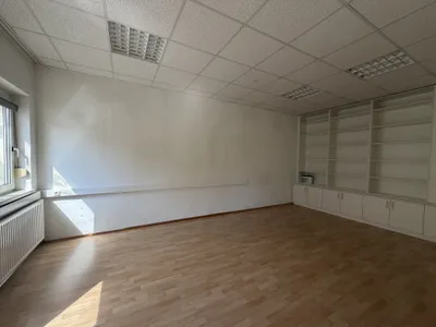 2-Zimmer-Wohnung mieten in Murtal – 52 m², € 457 – Bild 2 von 15