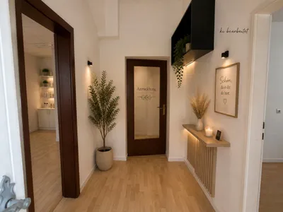 2-Zimmer-Wohnung mieten in Murtal – 52 m², € 457 – Bild 3 von 15