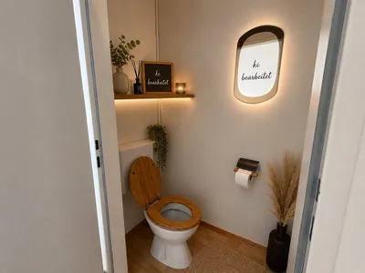 2-Zimmer-Wohnung mieten in Murtal – 52 m², € 457 – Bild 11 von 15