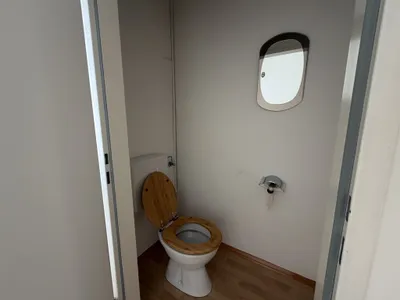 2-Zimmer-Wohnung mieten in Murtal – 52 m², € 457 – Bild 12 von 15