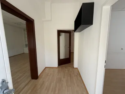 2-Zimmer-Wohnung mieten in Murtal – 52 m², € 457 – Bild 4 von 15