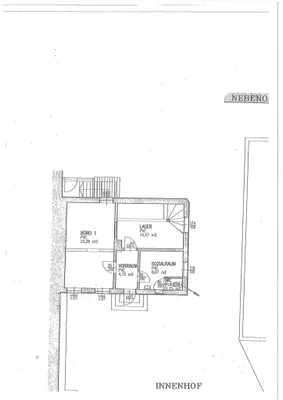 2-Zimmer-Wohnung mieten in Murtal – 52 m², € 457 – Bild 15 von 15