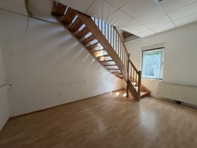 2-Zimmer-Wohnung mieten in Murtal – 52 m², € 457 – Bild 6 von 15