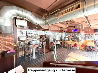 Gewerbeimmobilie mieten in Wien – 293,98 m², € 3.999 – Bild 7 von 30